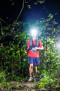 BIB: 
                            <button type="button" onclick="openModal(19381831)" class="btn btn-primary btn-sm float-right btn-popup" data-toggle="modal" data-target=".modal-high-quality">
                        <i class="fas fa-shopping-cart"></i> Add to Cart
                    </button>
                                            <button type="button" onclick="isThisMe(19381831, true)" class="btn btn-success btn-sm float-right btn-popup btn-isme hidden" data-toggle="tooltip" data-placement="bottom" title="นี่คือรูปของคุณใช่ไหม คลิกที่นี่เพื่อเอาเข้าอัลบั้ม">
                        <i class="fas fa-plus"></i> Add to album
                    </button>
                    <button type="button" onclick="isThisMe(19381831, false)" class="btn btn-warning btn-sm float-right btn-popup btn-isnotme hidden">
                        <i class="fas fa-ban"></i> Remove from album
                    </button>